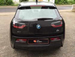 BMWi3lackschutzfolierung10