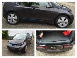 BMWi3lackschutzfolierung12