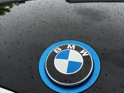 BMWi3lackschutzfolierung3