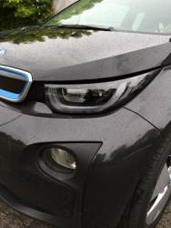 BMWi3lackschutzfolierung5