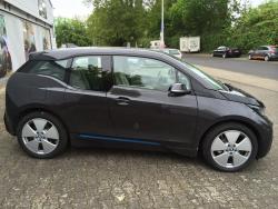 BMWi3lackschutzfolierung8