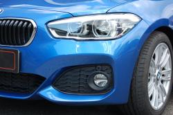 lackschutzbmw1er3