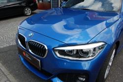 lackschutzbmw1er6