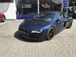 teulfolierungaudir81
