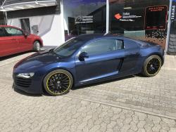teulfolierungaudir86