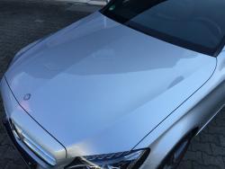 lackschutzfolierungmercedes10