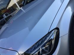 lackschutzfolierungmercedes5