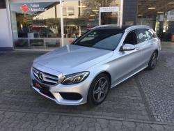 lackschutzfolierungmercedes7