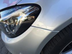 lackschutzfolierungmercedes8