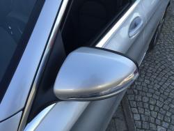 lackschutzfolierungmercedes9