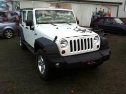 Lackschutzjeep1