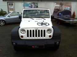 Lackschutzjeep3