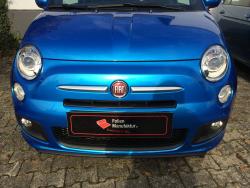 lackschutzfoliefiat5001