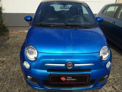 lackschutzfoliefiat5003