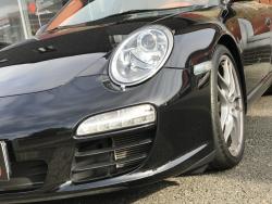 steinschlagschutzLackschutzporsche2