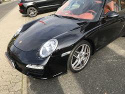steinschlagschutzLackschutzporsche4