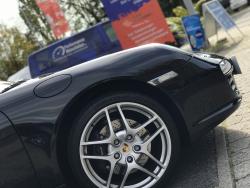 steinschlagschutzLackschutzporsche6