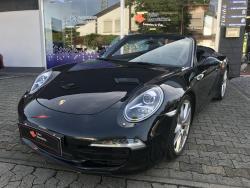 lackschutzfolierungporsche9115-2