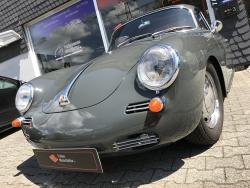 lackschutzfolierungporsche356-10