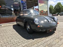 lackschutzfolierungporsche356-2