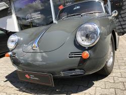 lackschutzfolierungporsche356-8