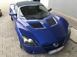 lackschutzopelspeedster-6