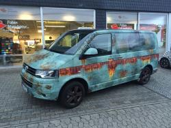 vollfolierungvwt5rostllook24