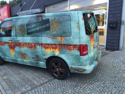 vollfolierungvwt5rostllook26