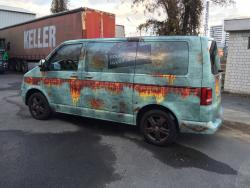 vollfolierungvwt5rostllook35