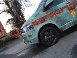 vollfolierungvwt5rostllook39
