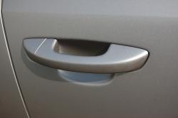 vollfolierungVWGolf6Ranthrazitmatt11