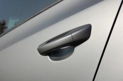 vollfolierungVWGolf6Ranthrazitmatt20