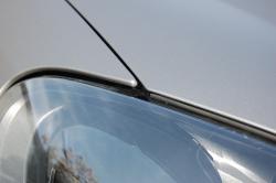 vollfolierungVWGolf6Ranthrazitmatt7