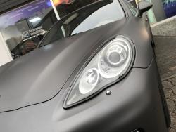 Vollfolierungporsche-panamera-charcoal-matt06