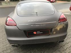 Vollfolierungporsche-panamera-charcoal-matt09