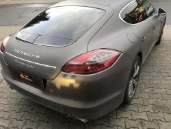 Vollfolierungporsche-panamera-charcoal-matt11