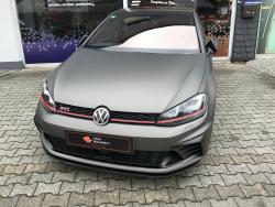 vollfolierungvwgolfschwarz-matt1