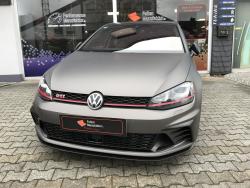 vollfolierungvwgolfschwarz-matt2