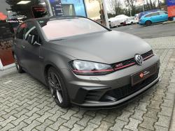 vollfolierungvwgolfschwarz-matt3