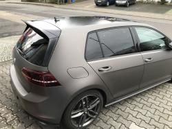 vollfolierungvwgolfschwarz-matt6