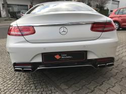 Vollfolierungmercedess63amg-2