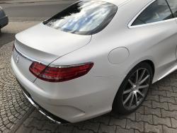 Vollfolierungmercedess63amg-3