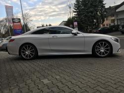 Vollfolierungmercedess63amg-4