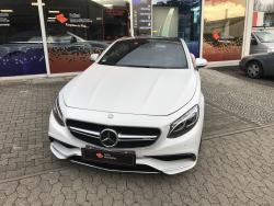 Vollfolierungmercedess63amg-7