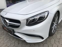 Vollfolierungmercedess63amg-9