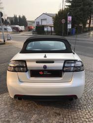 Vollfolierungsaab-2