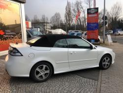 Vollfolierungsaab-4