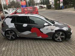 Vollfolierunggolfcamouflage-11