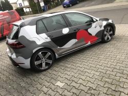 Vollfolierunggolfcamouflage-13