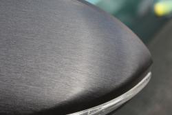Vollfolierunggolf7r-10